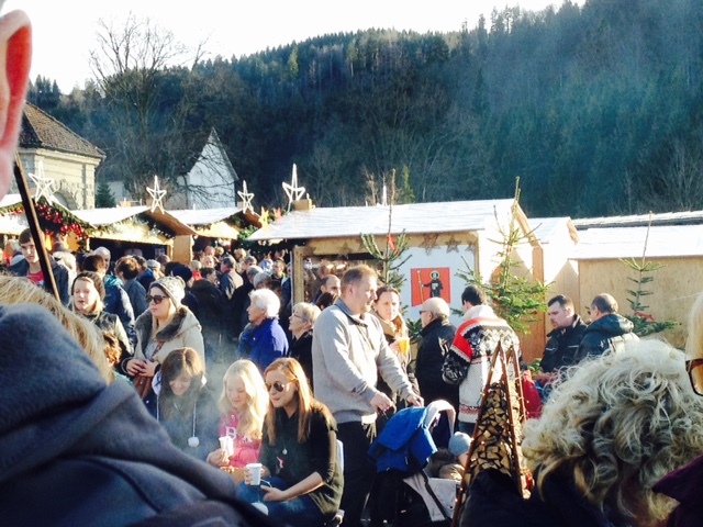 FullSizeRender (4) copy 8