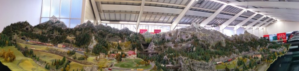 PANO_20150111_101244