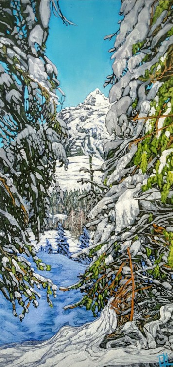 20160313_130911_001-3 (2)