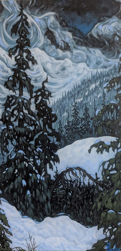 00000IMG_00000_BURST20200325100157117_COVER