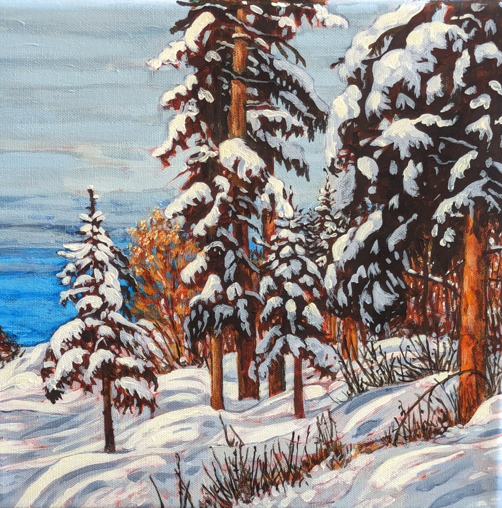 This image has an empty alt attribute; its file name is pxl_20240611_232624897.jpg